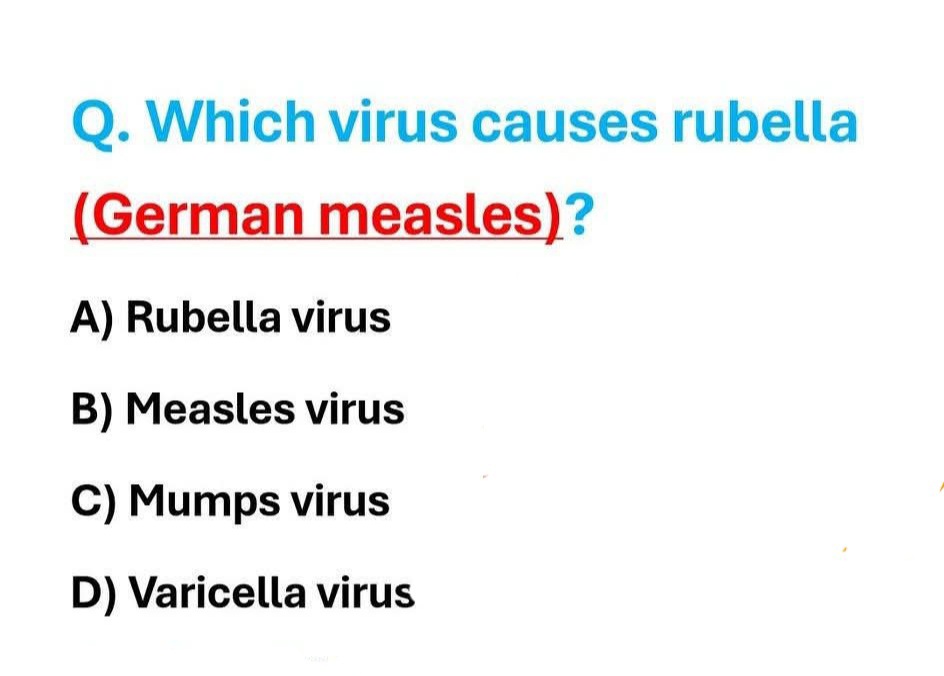 AliAl_khalifah's tweet image. سؤال مرضي ⁉️
#مختبرات_طبية 
#biochemistry 
#laboratory 
#AliAl_khalifah