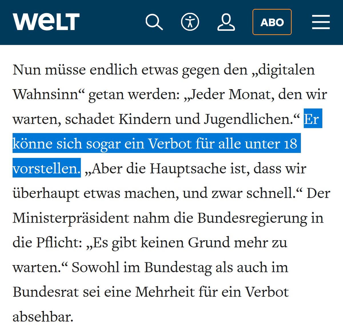 Ex Perte 🇪 🇽 🇵 🇪 🇷 🇹 🇪 👓 tweet media