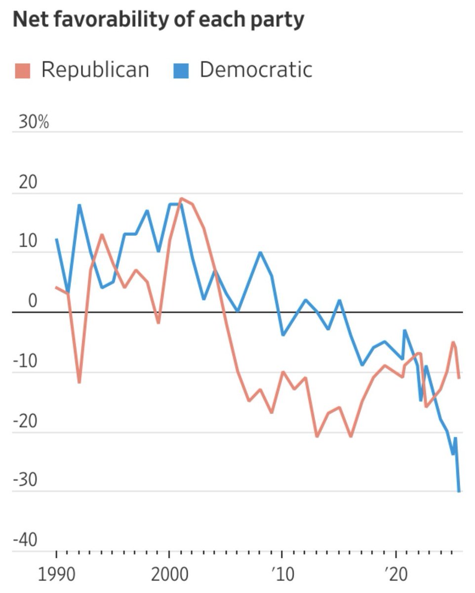 Adam Singer tweet media