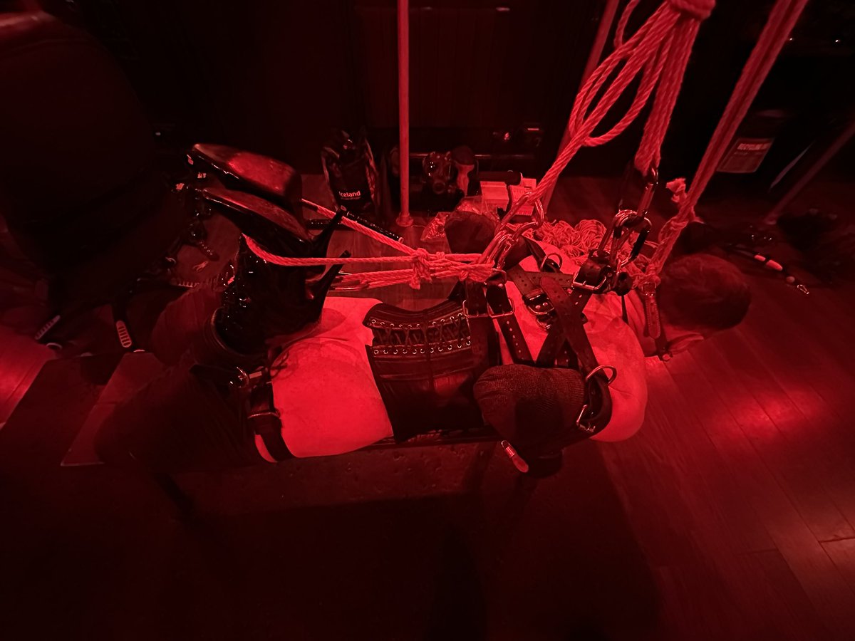 ᴠɪᴠɪᴇɴɴᴇ ʟ’ᴀᴍᴏᴜʀ ᴘʀᴏᴅᴜᴄᴛɪᴏɴs 🎥 tweet media