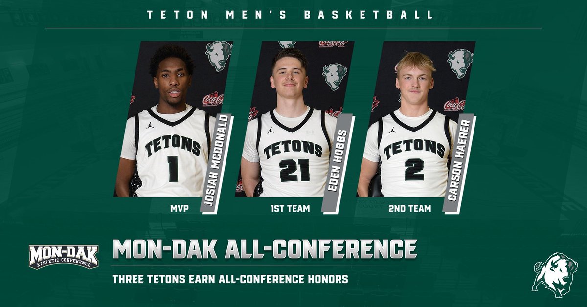Williston State Men's Basketball tweet media