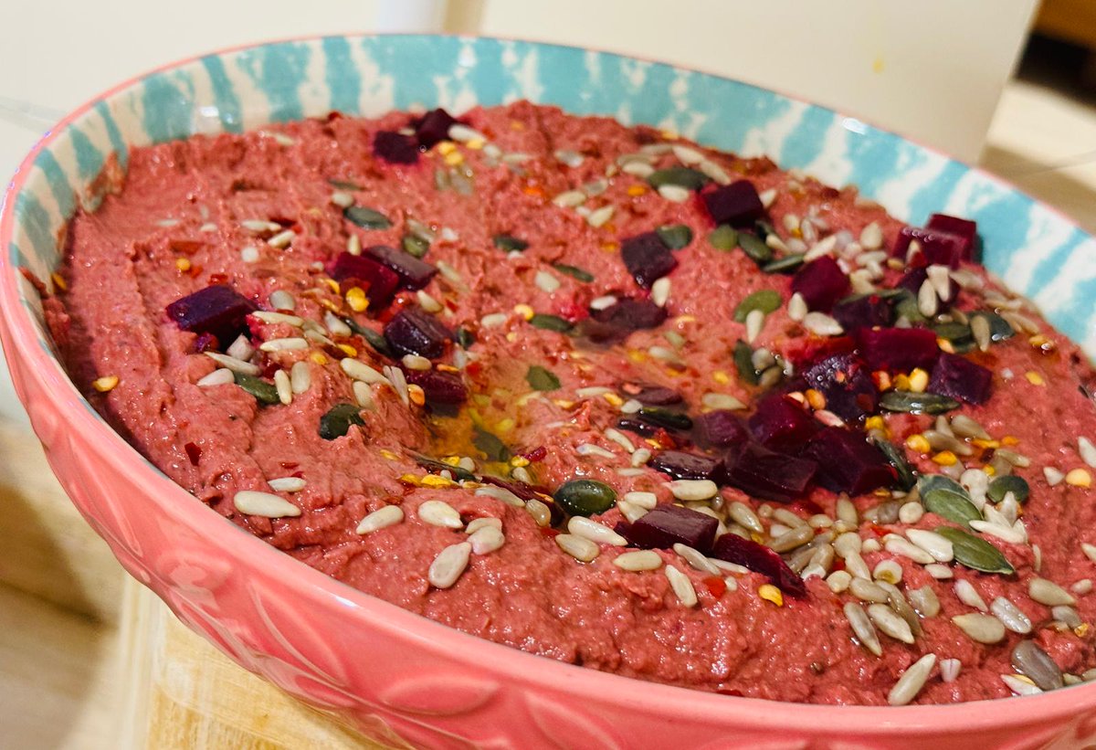 Holroyd Howe @Kingsmac tweet media