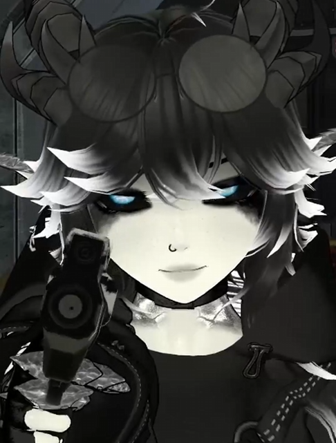 Faetalis tweet media