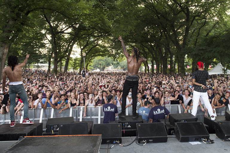 erick the architect tweet media