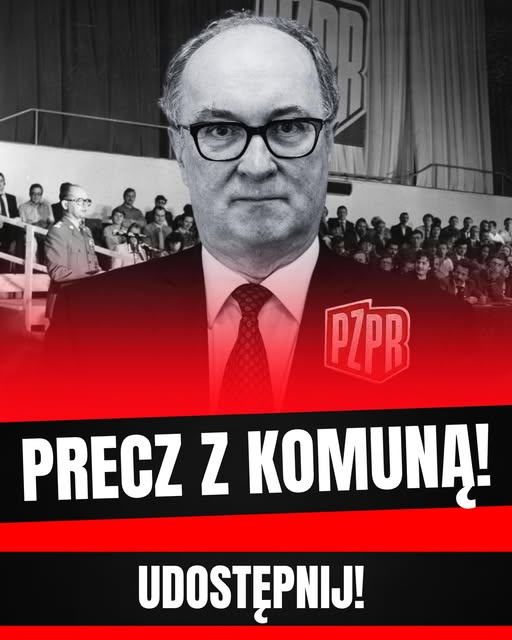 Polak z Polski tweet media