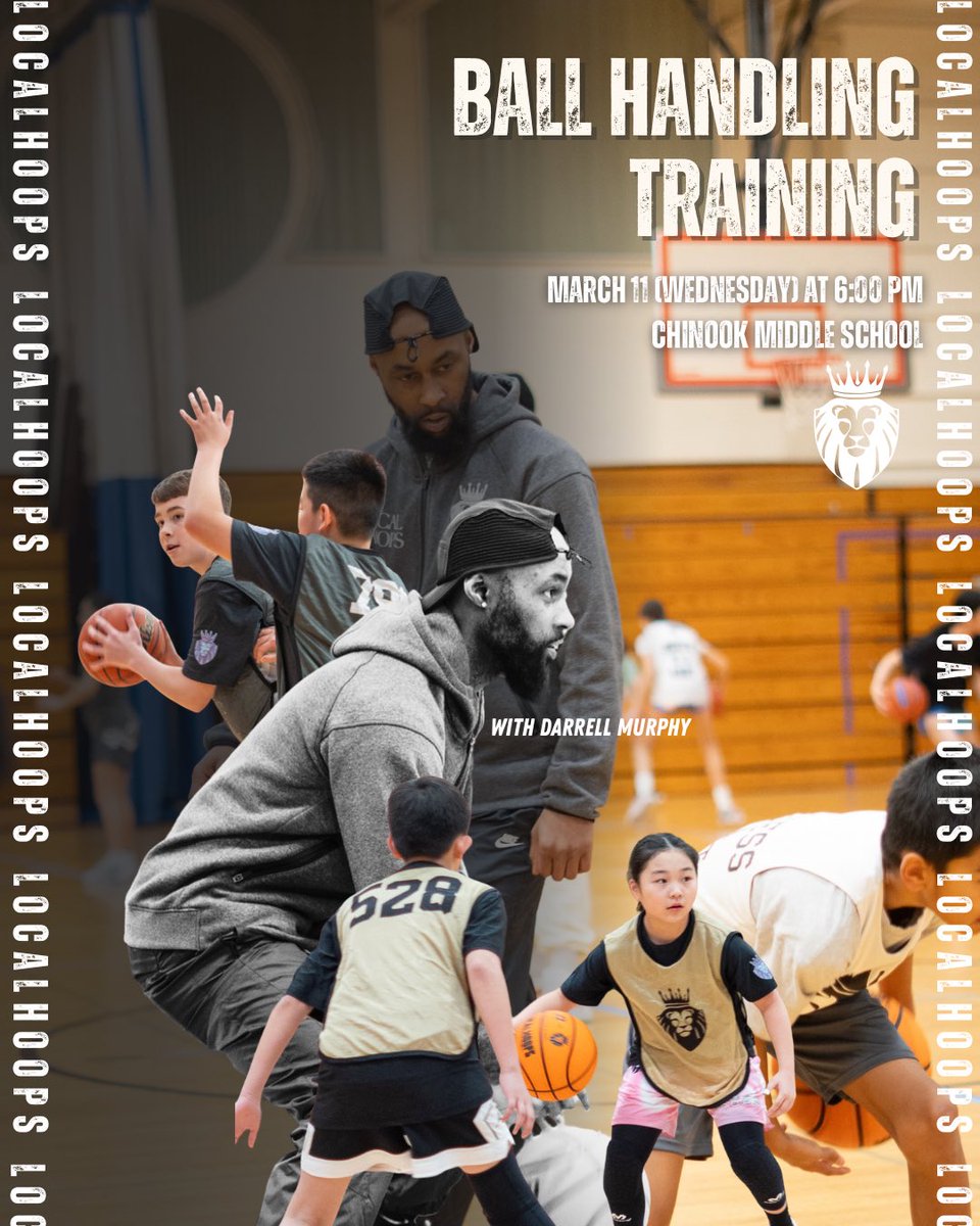 LOCALHOOPS tweet media