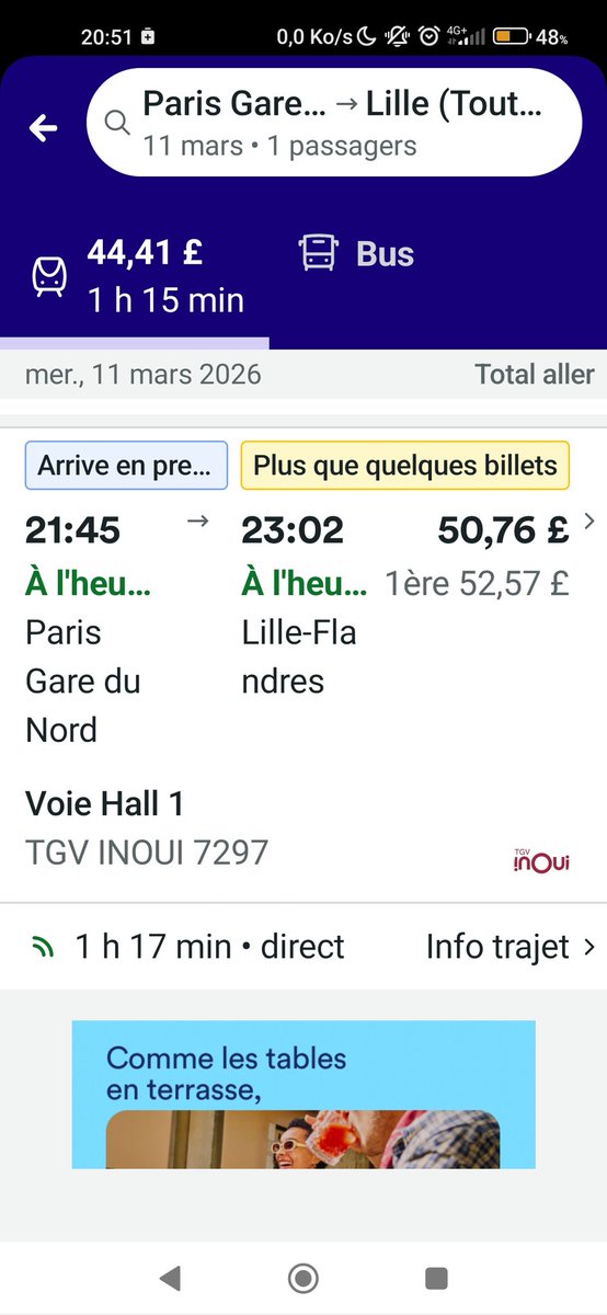 FrenchFlashpointFan tweet media