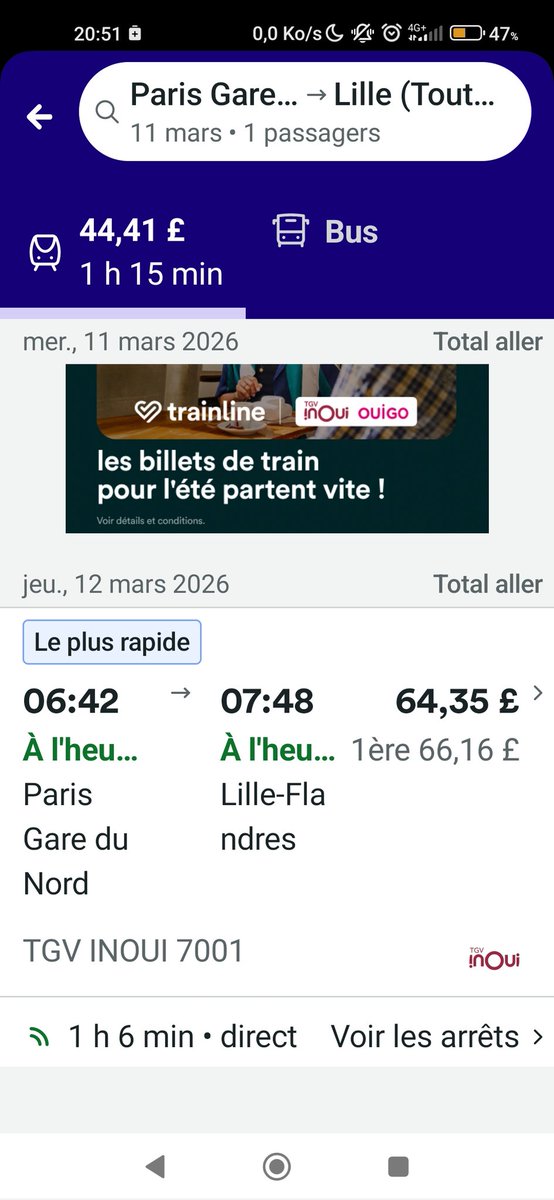 FrenchFlashpointFan tweet media