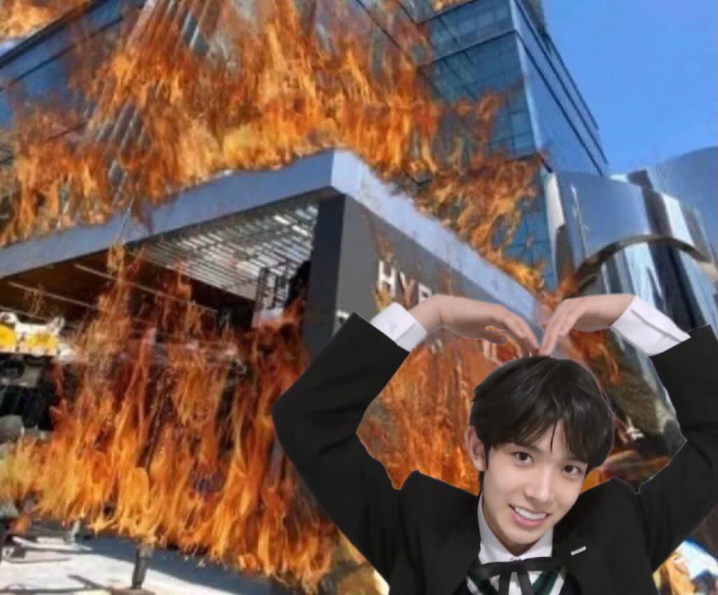 lvs_YunSang tweet picture