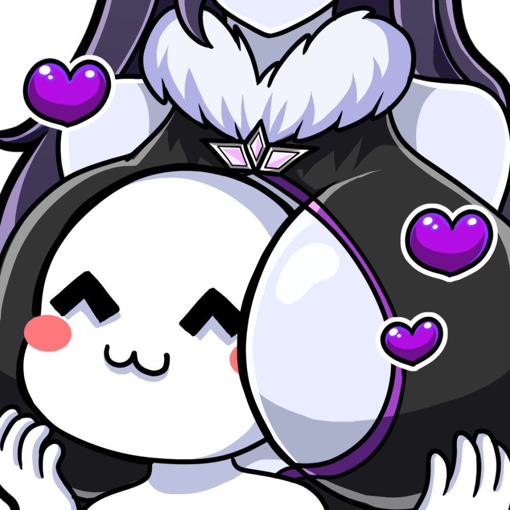 Ryan the Chimera tweet media