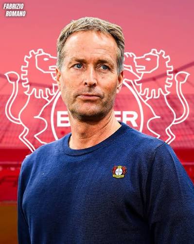 Arsenal Rep tweet media