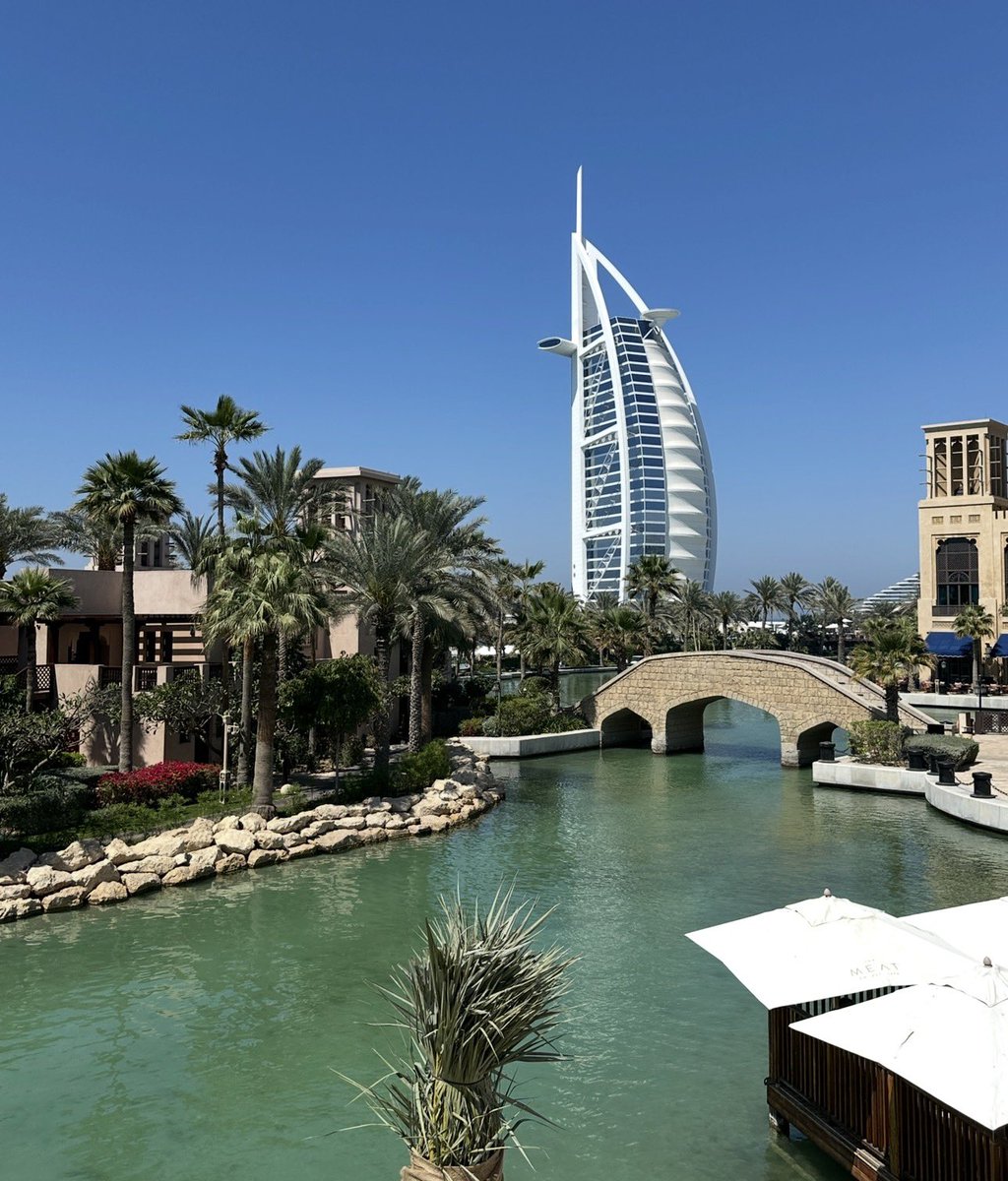 UDE-WIGEO tweet media