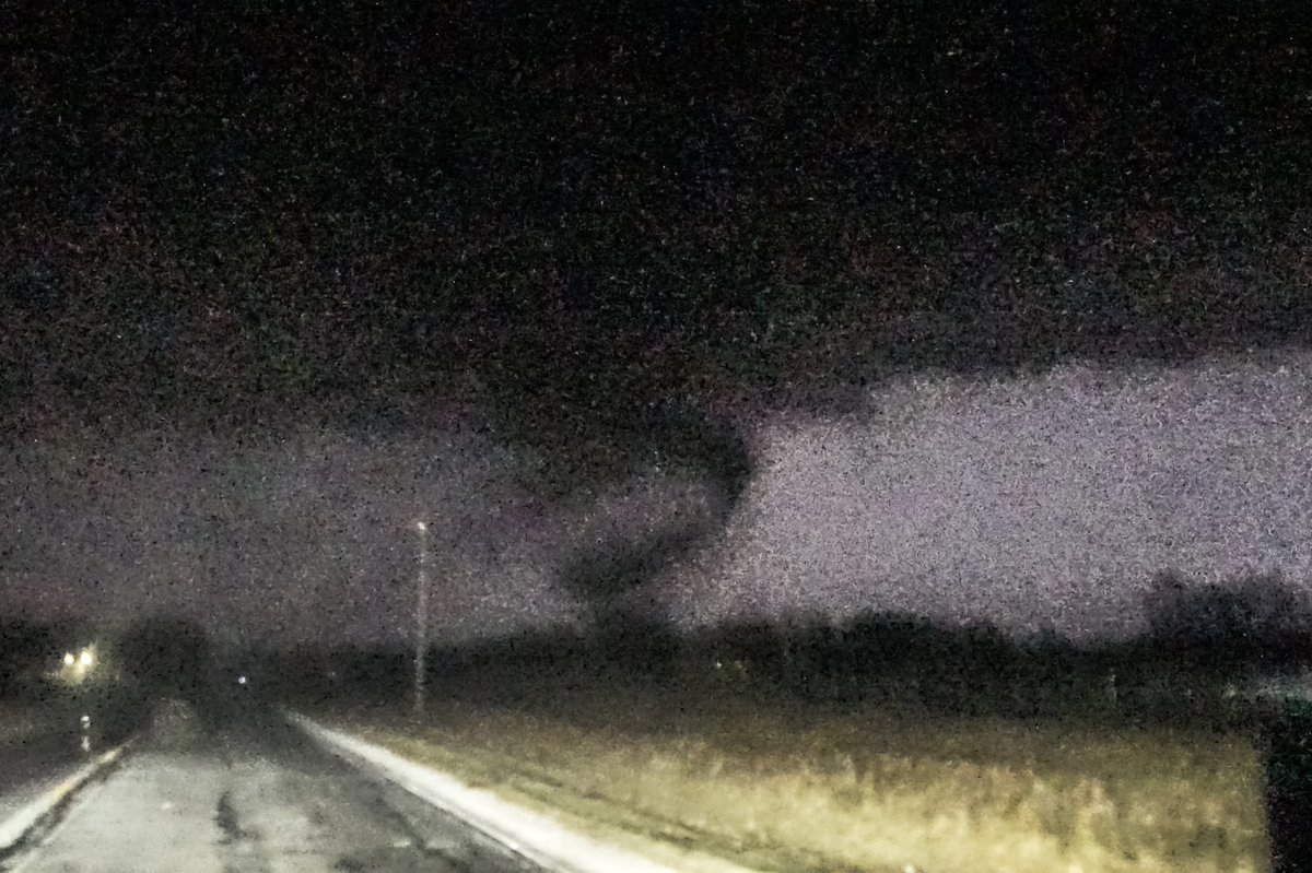 Alex Resel 📸 tweet media