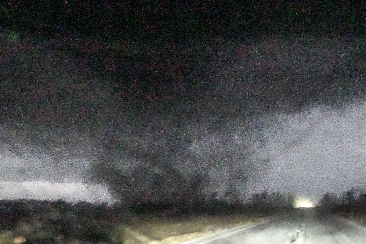 Alex Resel 📸 tweet media