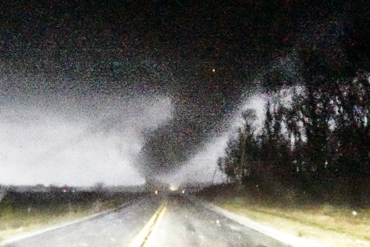 Alex Resel 📸 tweet media