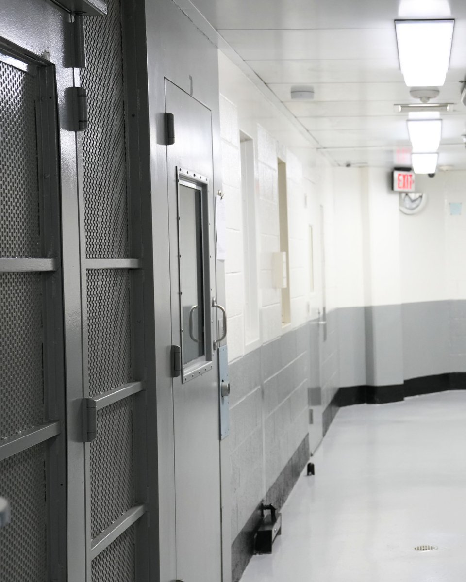 Tempe Police Department tweet media