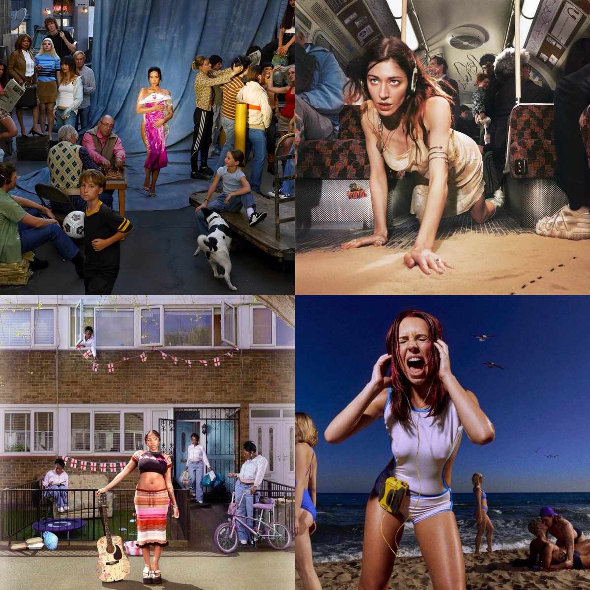 Demi Crave tweet media