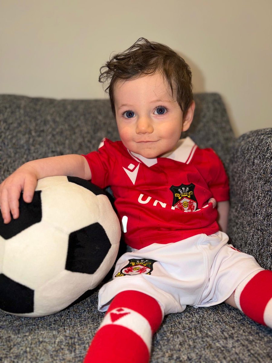 Rupert’s Rainbow 🌈 tweet media