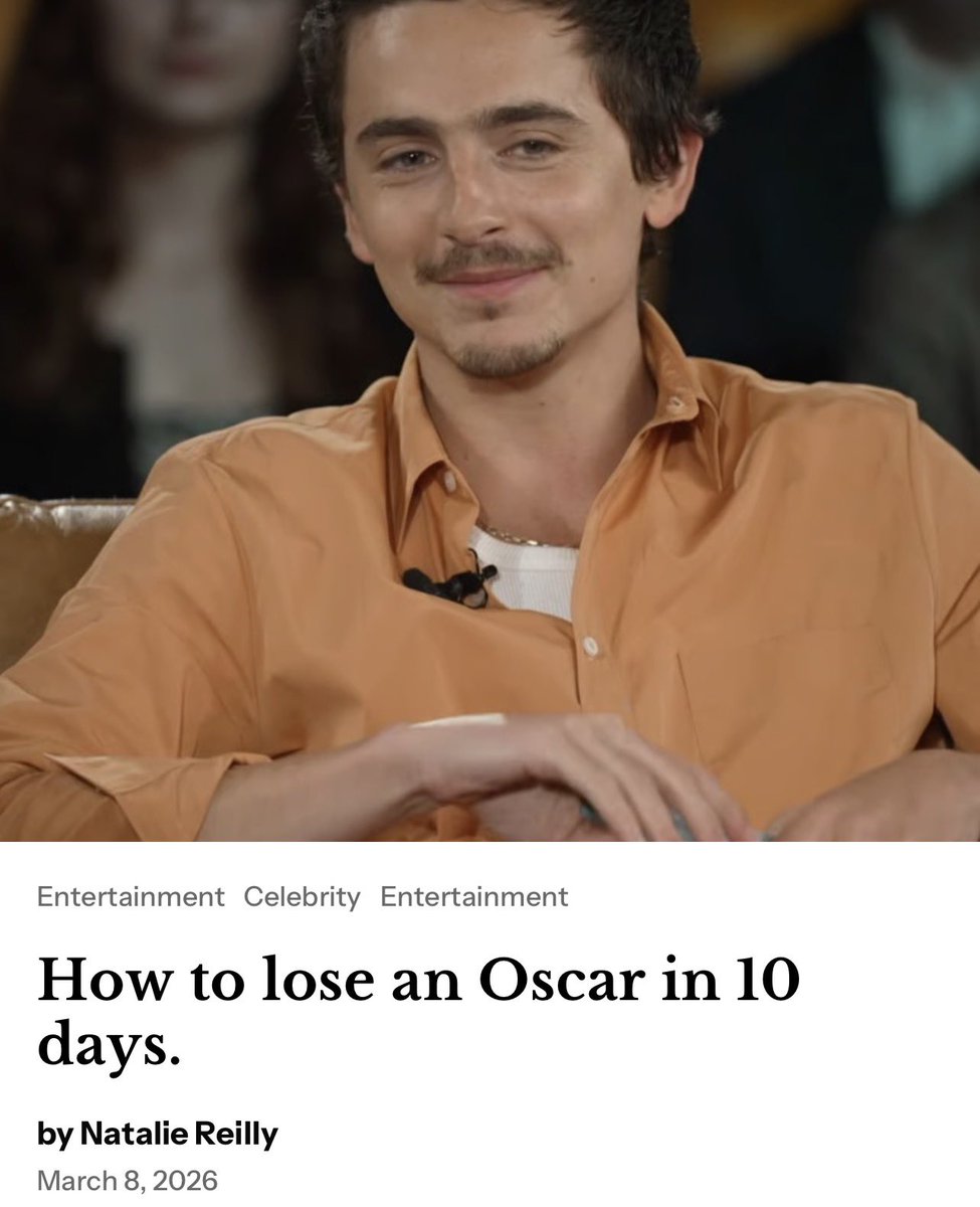 kira 👾 tweet media