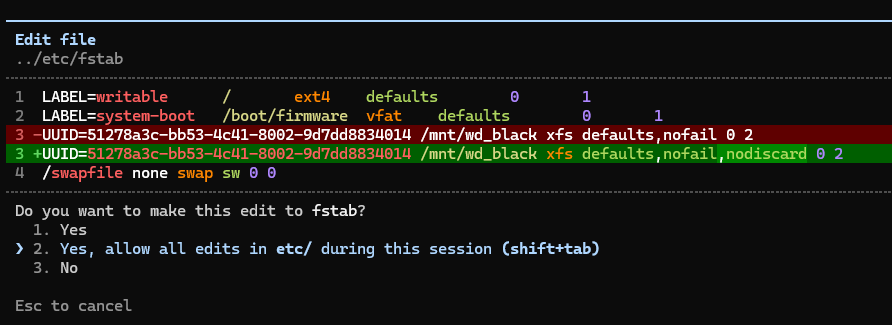 Joel Thoms tweet media