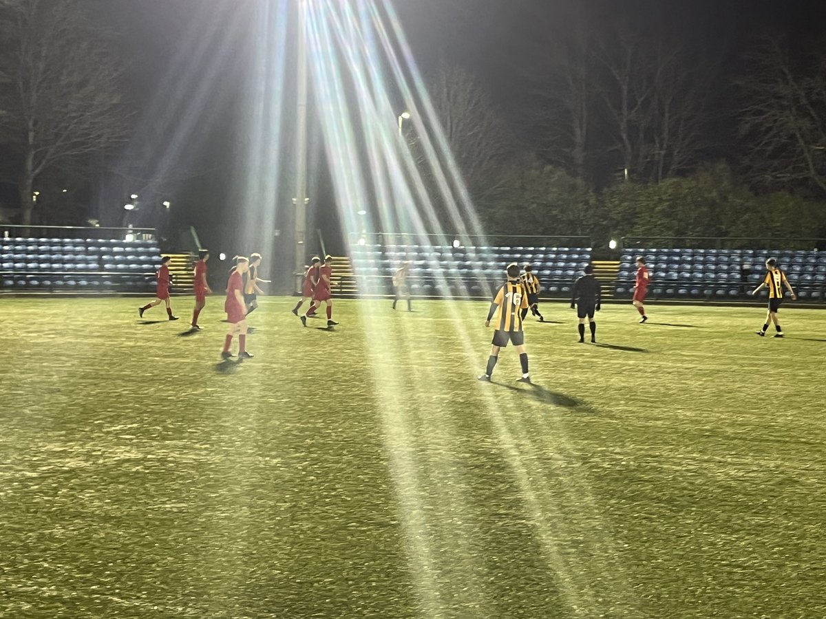 @Isleofmanfa tweet media