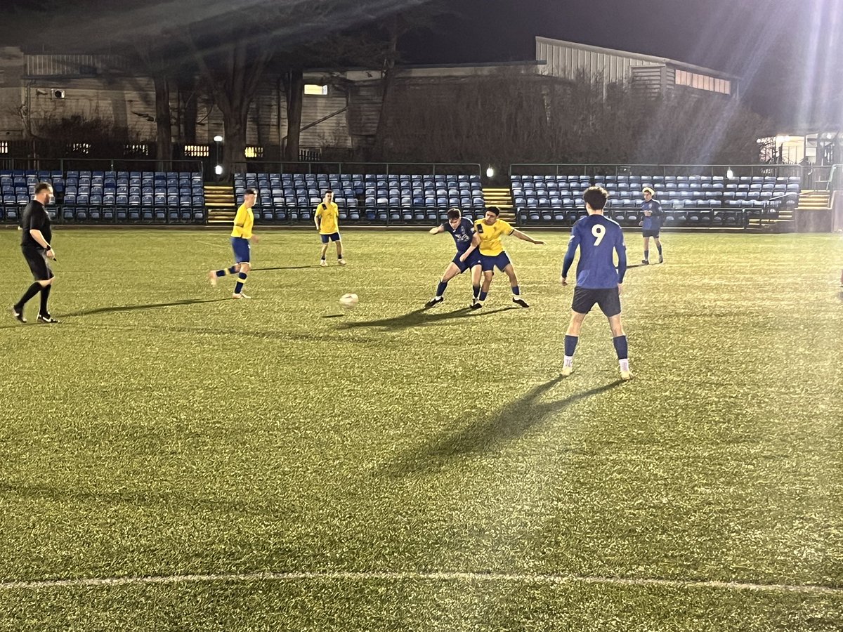 @Isleofmanfa tweet media