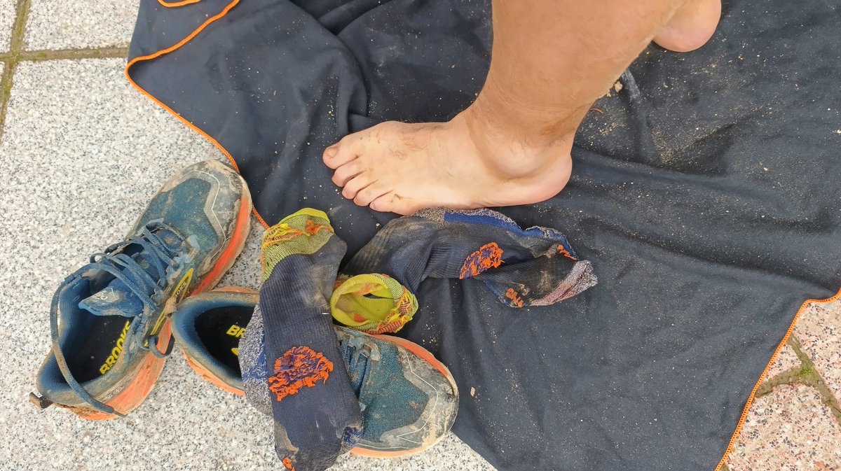 Jairo Pinto tweet media