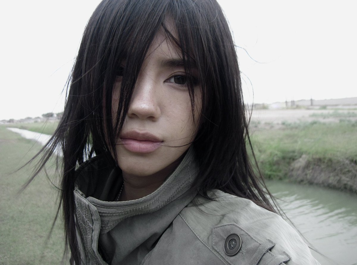 (*ᴗ͈ˬᴗ͈)ꕤ*. tweet media