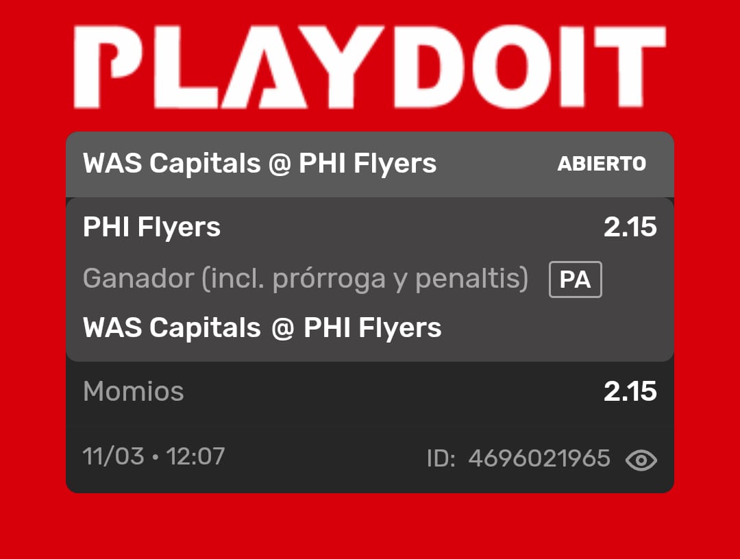 Fernando Juárez tweet media