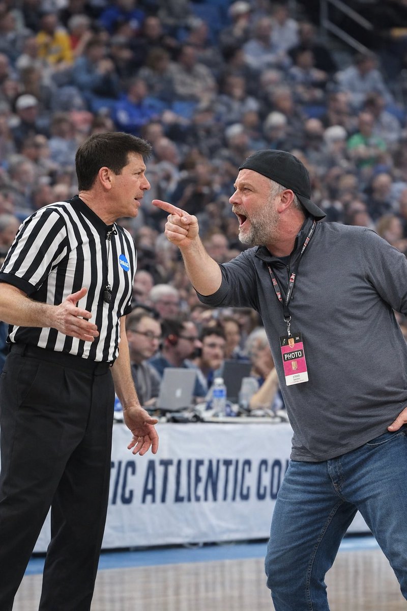 Bearcat Journal Media tweet media