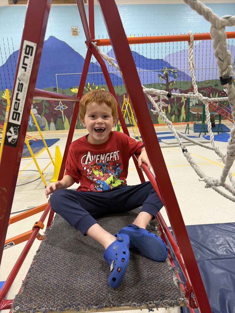 SevernESAACPS tweet media