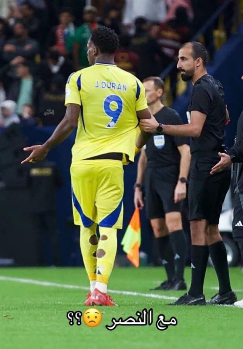 ماجد العالمي 48🏆 tweet media