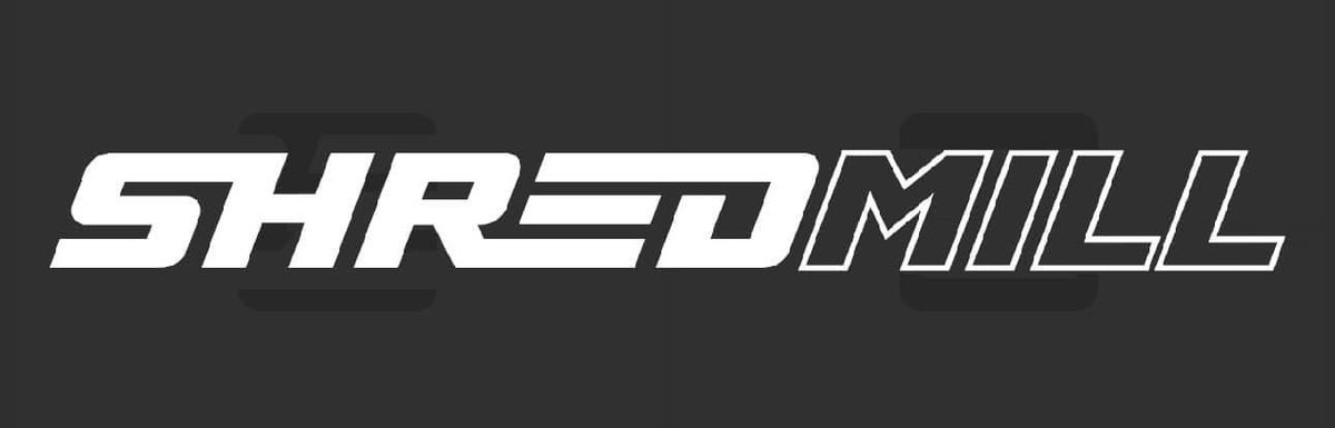 HoosierELITE's tweet image. Always learning and growing @HoosierELITE 🔥🔥. We work hard at everything we do to achieve success. #thankful  #knowledgeiskey . Thanks for the Shout out , we truly appreciate it.