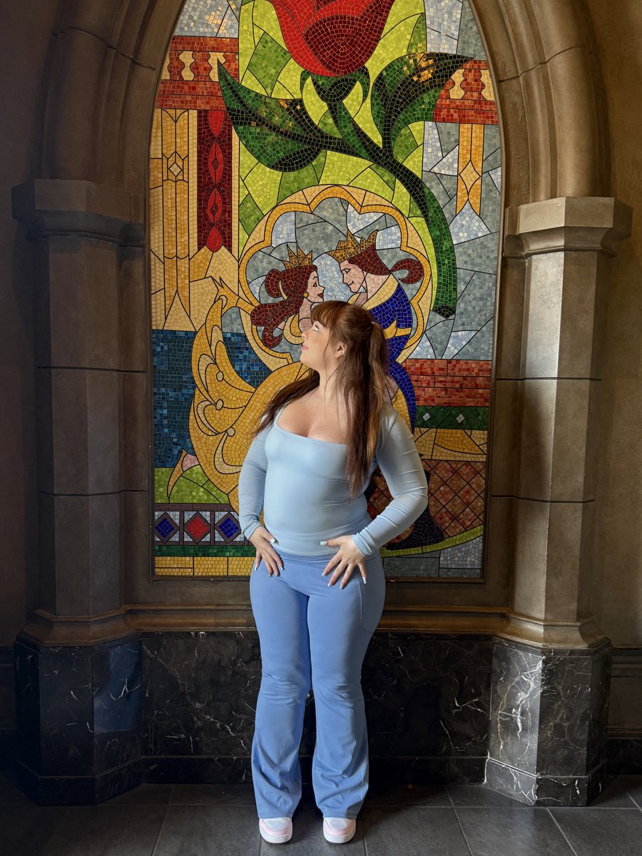 Licibops tweet media