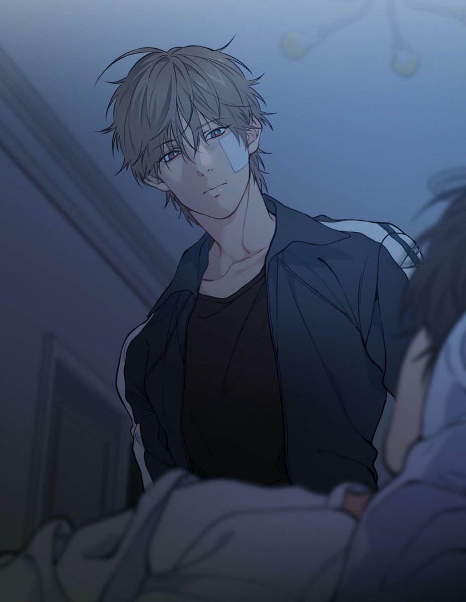 Lost In The Cloud tweet media