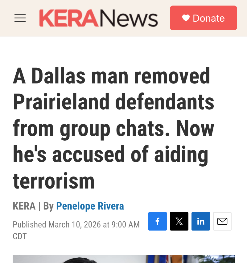 People's City Council - Los Angeles tweet media