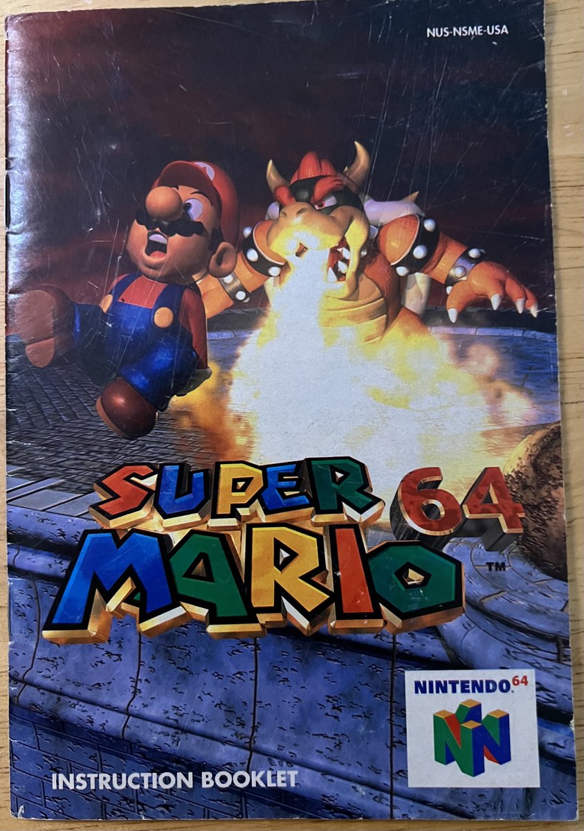 Doomguy Mario doomguy255 (@doomguy255) / Posts / X