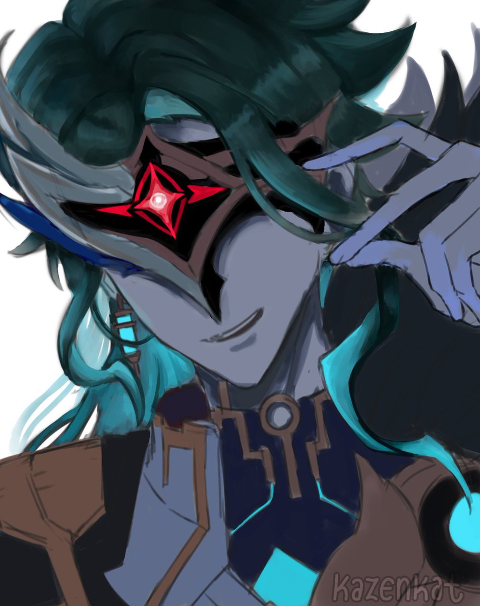 𝙀𝙢𝙗𝙧𝙮 🎀🍉 !! tweet media