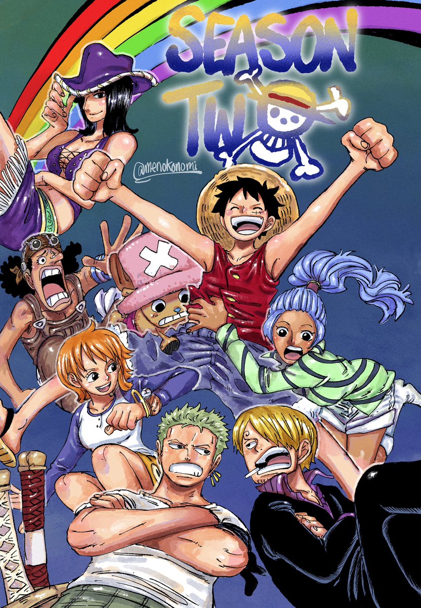 ★ rashad 🟣 COMM OPEN tweet media