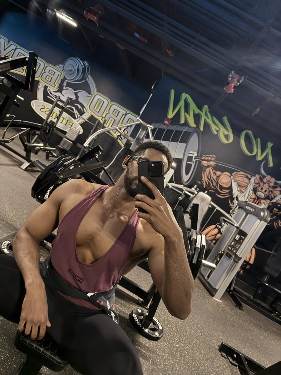 NeoGameSpark tweet media