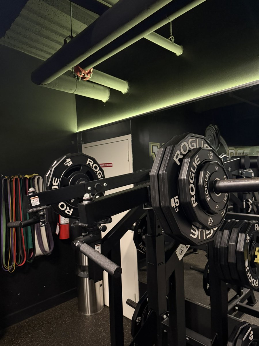 NeoGameSpark tweet media