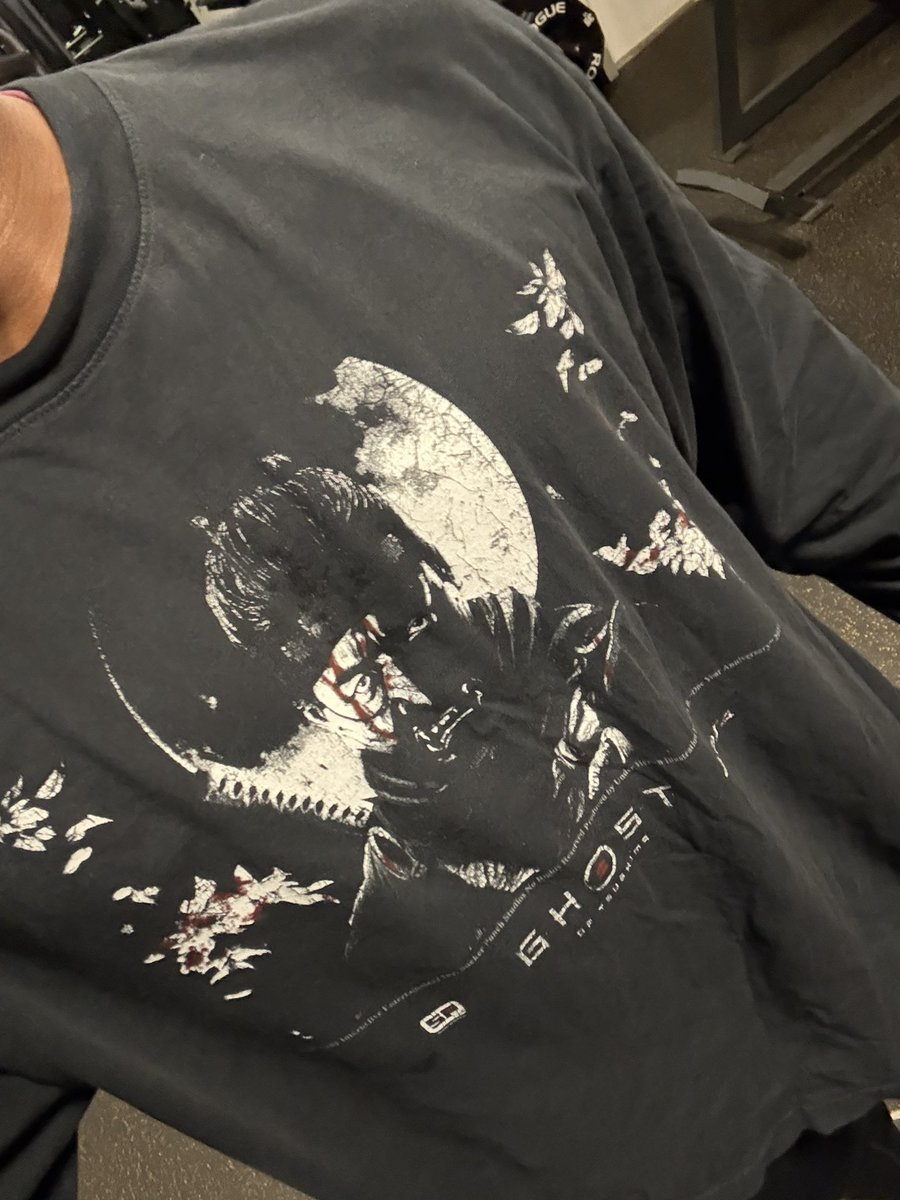 NeoGameSpark tweet media