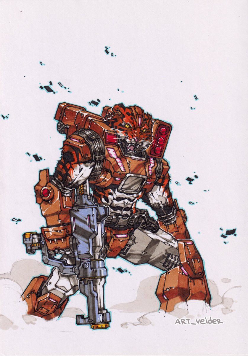 art veider tweet media