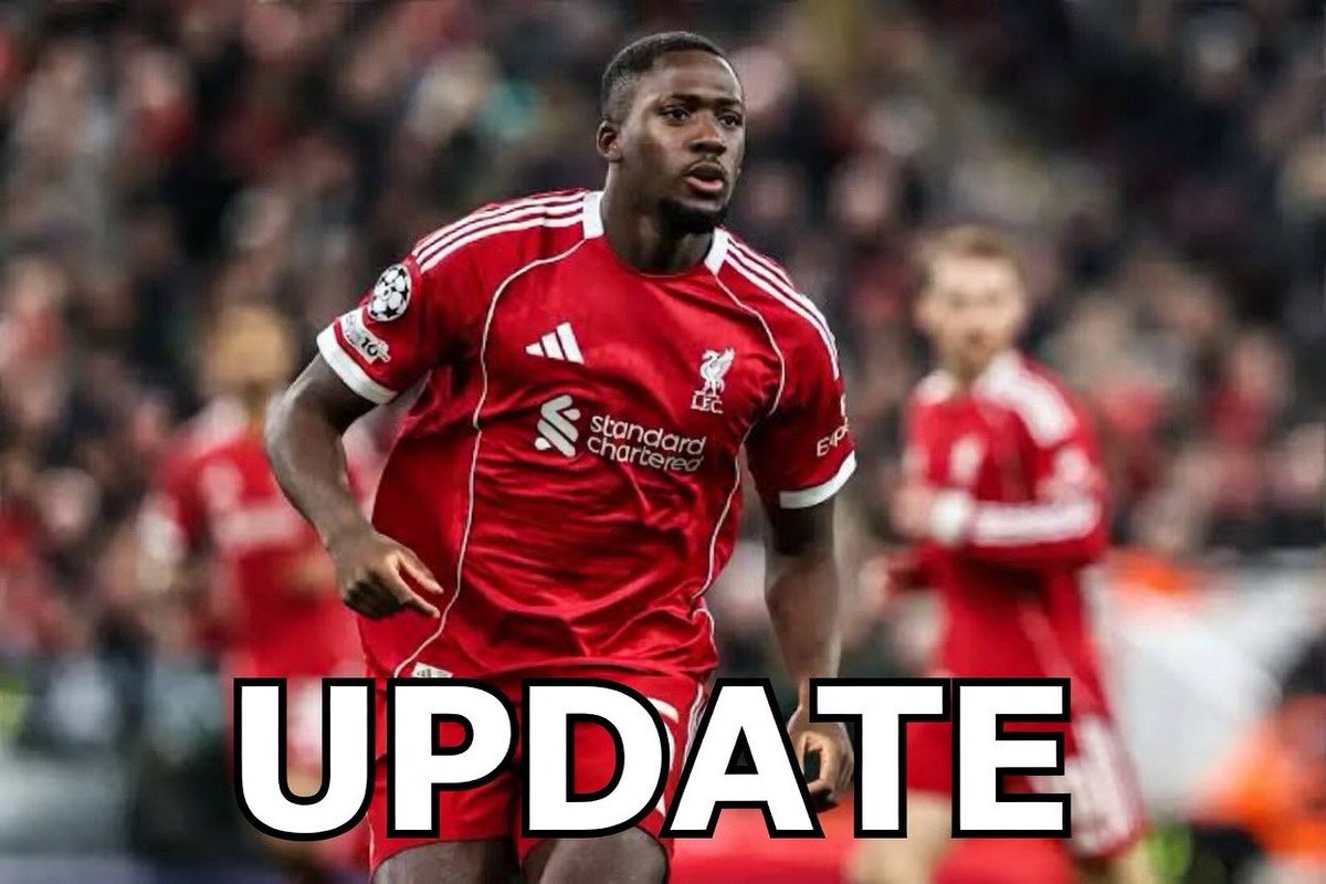 Inside Anfield tweet media