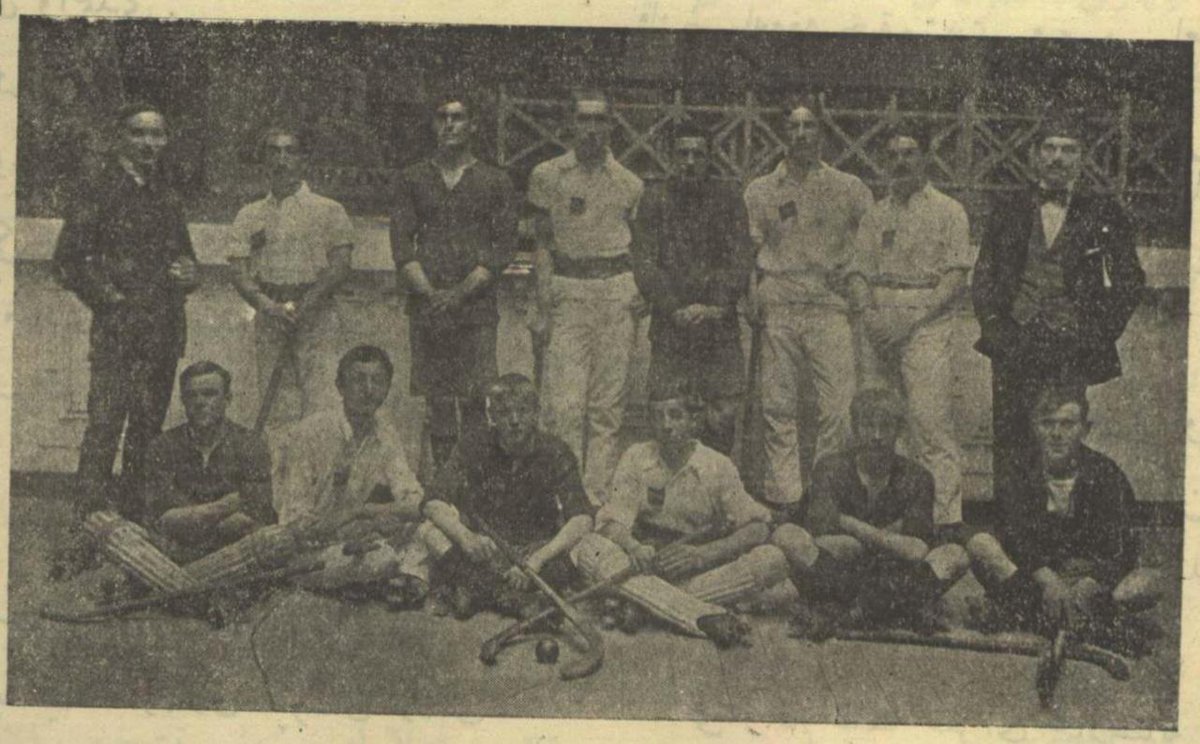 Mesut C. AKÇAY tweet media