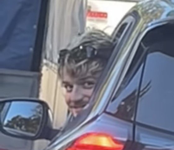 joekiwii_'s tweet image. JOE KERRY JOE KERRY JOE KERRY JOE KERRY JOE KERRY JOE KERRY