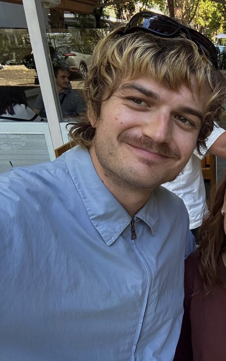 joekiwii_'s tweet image. JOE KERRY JOE KERRY JOE KERRY JOE KERRY JOE KERRY JOE KERRY