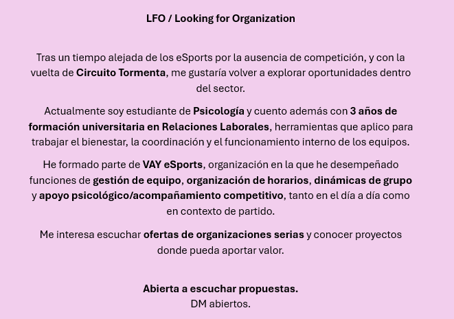 Jodiie11 tweet media