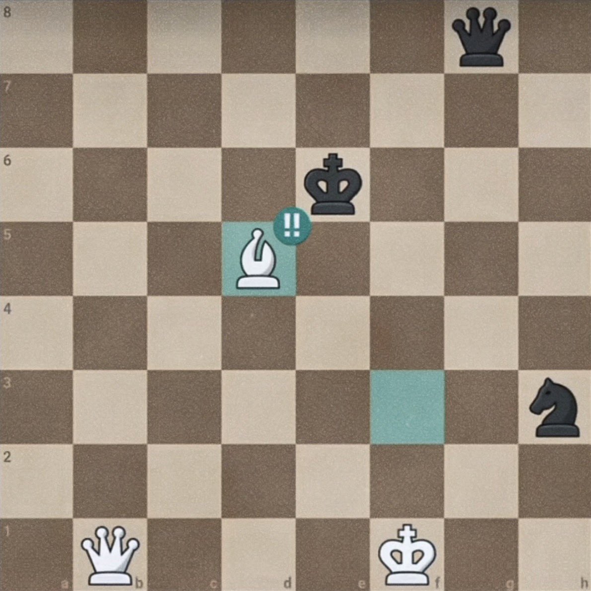 Chess Feed tweet media