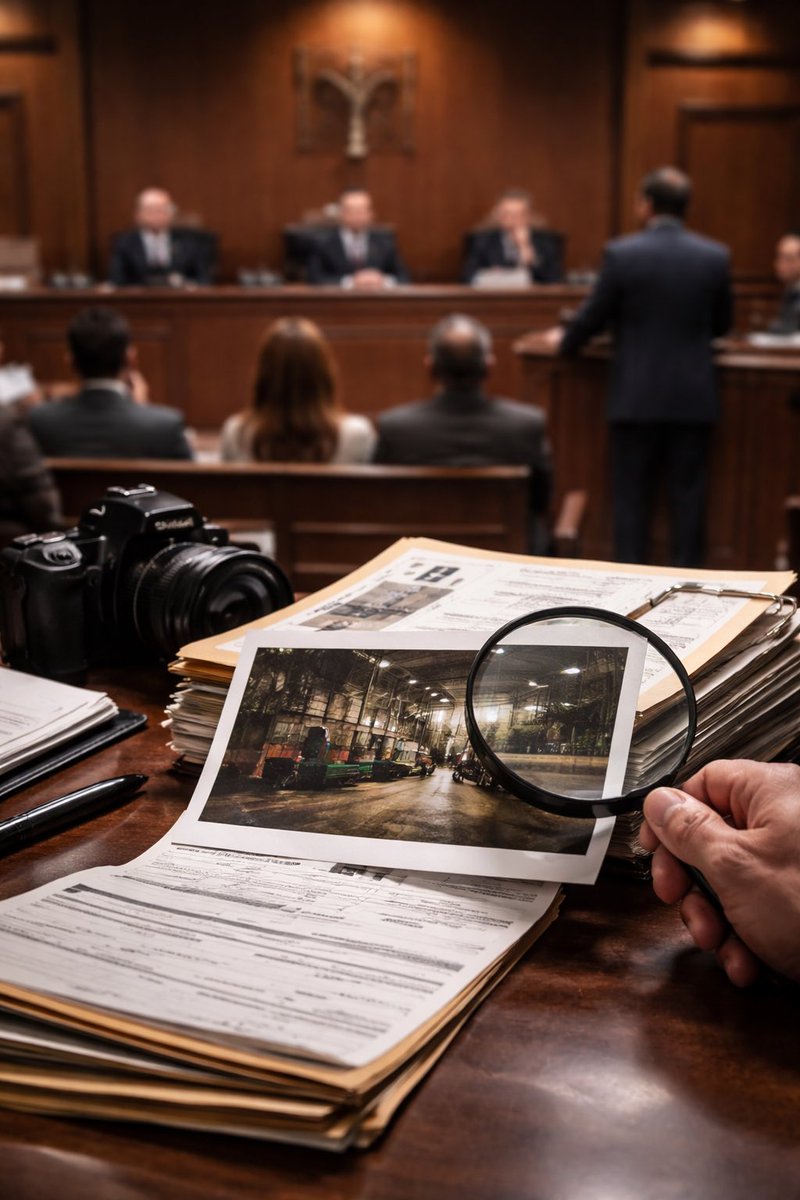 José Mario tweet media